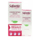 SAFORELLE PACK 250 ML +100 ML IPRAD