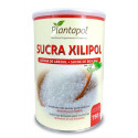 SUCRA XILIPOL 750 G PLANTAPOL