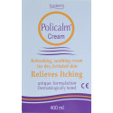 POLICALM CREAM 400 ML