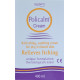 POLICALM CREAM 400 ML