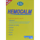HEMOCALM 30 NATURCAPS ESI