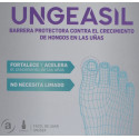 UNGEASIL 3,5 ML ACTAFARMA