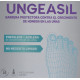UNGEASIL 3,5 ML ACTAFARMA