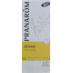 ACEITE VEGETAL RICINO 100% NATURAL BIO 50 ML PRANAROM