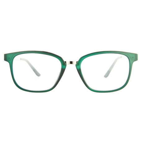 GAFAS PRESBICIA ALIGSAS NORDIC VISION