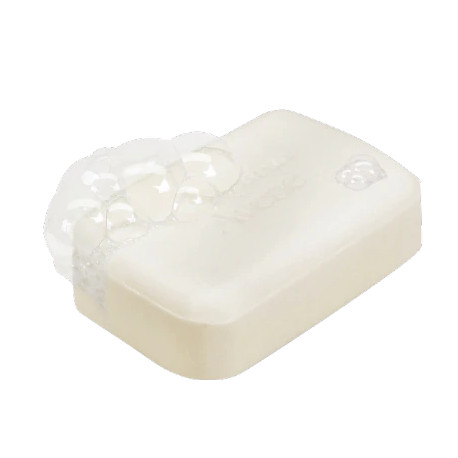 PAN LIMPIADOR COLD CREAM 100 G EAU THERMALE AVÈNE