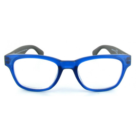 GAFAS LEGEND BLUE PROTEC VISION