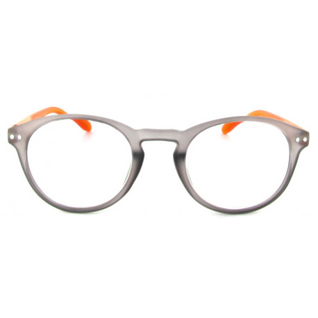 GAFAS APRICOT  M21039/20 PROTECT VISION