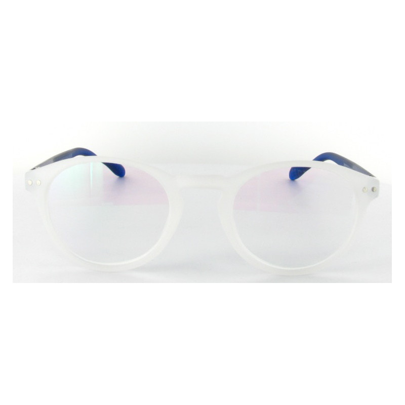 GAFAS BLUEBERRY M21036/20 PROTECT VISION