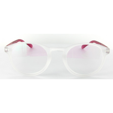 GAFAS STRAWBERRY M21038/25PROTECT VISION
