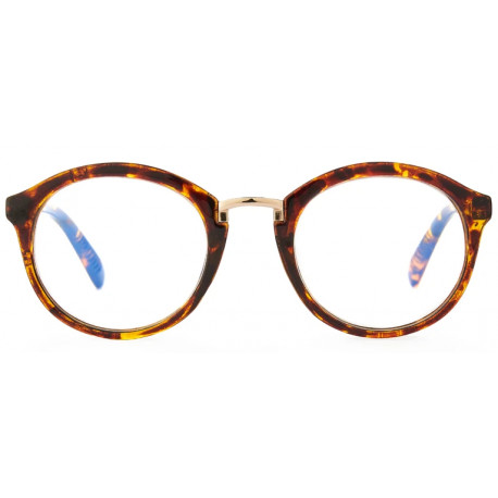 GAFAS PRESBICIA HÄRNÖSAND NORDIC VISION