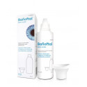 BAÑOFTAL BAÑO OCULAR 200 ML M4 PHARMA