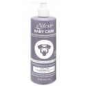 LECHE CORPORAL BABY CARE E'LIFEXIR 400 ML PHERGAL