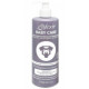 LECHE CORPORAL BABY CARE E'LIFEXIR 400 ML PHERGAL