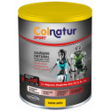 COLNATUR SPORT SABOR LIMÓN 345 G