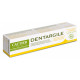 DENTARGILE DENTÍFRICO REMINERALIZANTE CON ARCILLA Y ACEITE ESENCIAL DE LIMÓN 75 ML CATTIER