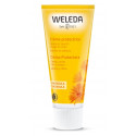 CREMA PROTECTORA CALÉNDULA 75 ML WELEDA