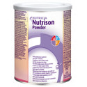NUTRISON POWDER 860 G NUTRICIA 