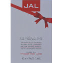 JAL 10 ML VITAL ACTIVE