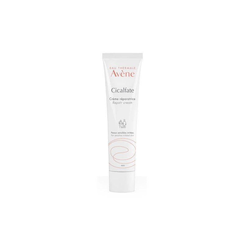 CICALFATE CREMA REPARADORA PROTECTORA 100 ML AVÈNE