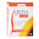 GRASS 3QM 45 COMPRIMIDOS DRASANVI