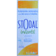 STODAL INFANTIL 150 ML BOIRON