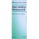 NUX VOMICA HOMACCORD 30 ML HEEL