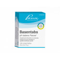 BASENTABS 100 COMPRIMIDOS PASCOE