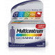 MULTICENTRUM HOMBRE 50+ 30 COMPRIMIDOS PFIZER