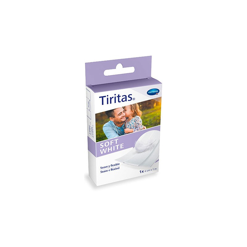 TIRITAS REDONDAS PLASTIC 20 U 20 X 22 MM HARTMANN - Farmacia Anna Riba