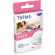 TIRITAS PIES 6 X 44,5 X 36,5 MM HARTMANN