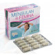 MENSULAN 50 MENOPAUSIA 60 CÁPSULAS DERBOS