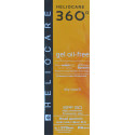 GEL OIL-FREE HELIOCARE 360