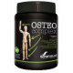 OSTEOBENE 120 COMPRIMIDOS DISPERSABLES HOMEOSOR