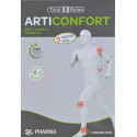 ARTICONFORT TOTAL OSTEO 5 PARCHES MAXI SK PHARMA