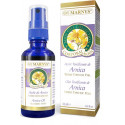 ACEITE TONIFICANTE 50 ML MARNYS