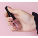 ESMALTE REJUVENEDOR YOUTH COLOR 210 BREAKFAST IN BED BETER