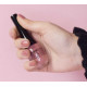 ESMALTE REJUVENEDOR YOUTH COLOR 210 BETER