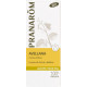 AVELLANA BIO 50 ML PRANAROM