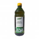 VINAGRE DE MANZANA 500 ML BIOCOP