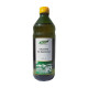 VINAGRE DE MANZANA 500 ML BIOCOP