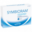 SYMBIORAM 12 SOBRES ORDESA