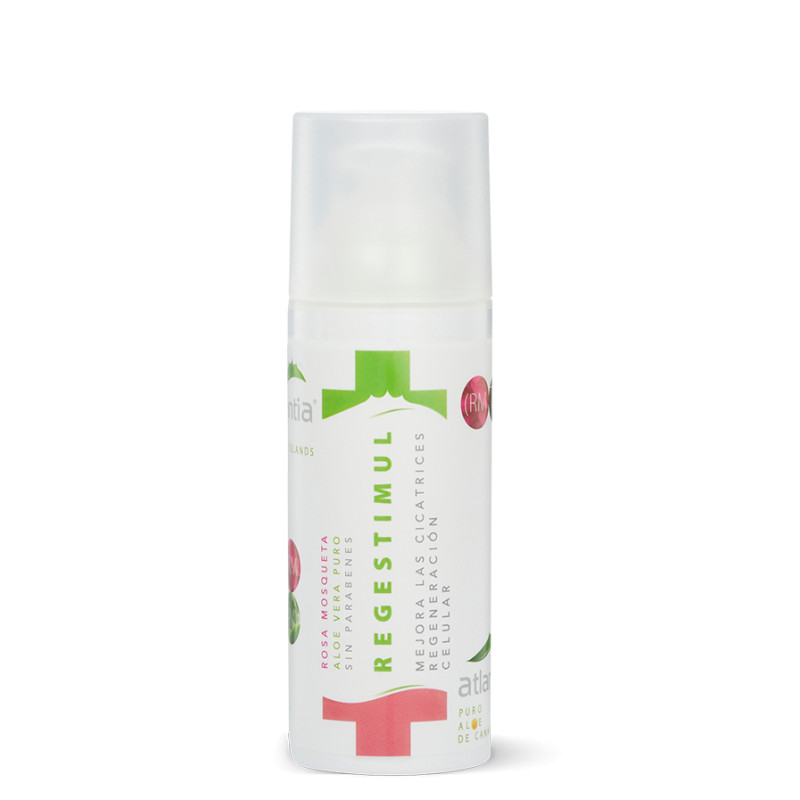 REGESTIMUL 50 ML ATLANTIA