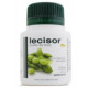 LECISOR 125 PERLAS SORIA NATURAL