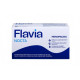 FLAVIA NOCTA 30 CÁPSULAS ITALFARMACO