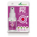 ANTEPIC LOCIÓN PROTECTORA SORIA NATURAL 50ML (ANTIGUO DEFEN BITE 50 ML PHARMASOR)