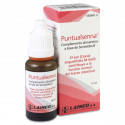 PUNTUALSENNA 15 ML LAINCO