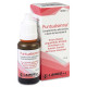 PUNTUAL 15 ML LAINCO