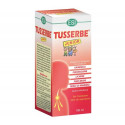 TUSSERBE JUNIOR 180 ML ESI