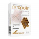 PROPOLIN 48 COMPRIMIDOS SORIA NATURAL